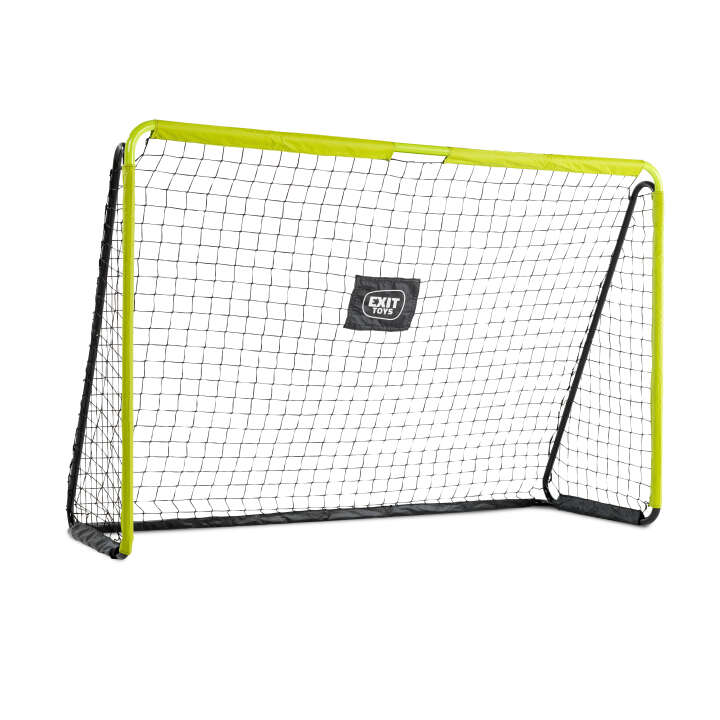 EXIT TOYS Tempo Fußballtor